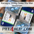 Kamagra 100Mg Jelly How To Use viagra5